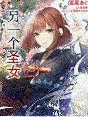 霸王别姬 剧情爱情 2345影视大全免费版