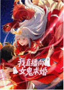 消失的她 悬疑犯罪 2345影视大全免费版